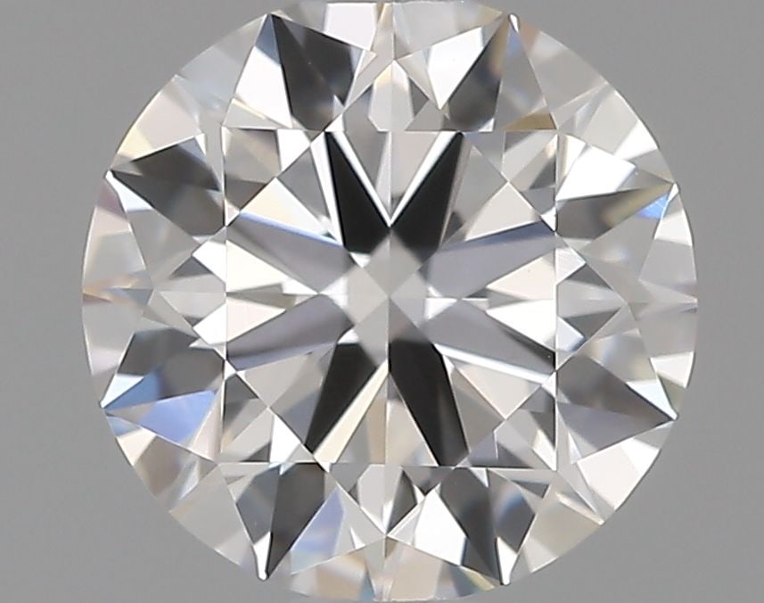 IGI Round 1.02ct D VVS2 - Ideal Loose Lab Diamond: IGI Round 1.02ct D VVS2 - Ideal Loose Lab Diamond Item Specifics: Source: This Is A Real Diamond Grown In A Lab Not Mined. Carat: 1.02 Cut: ID Color: D Clarity: VVS2 Polish: EX Symmetry: EX