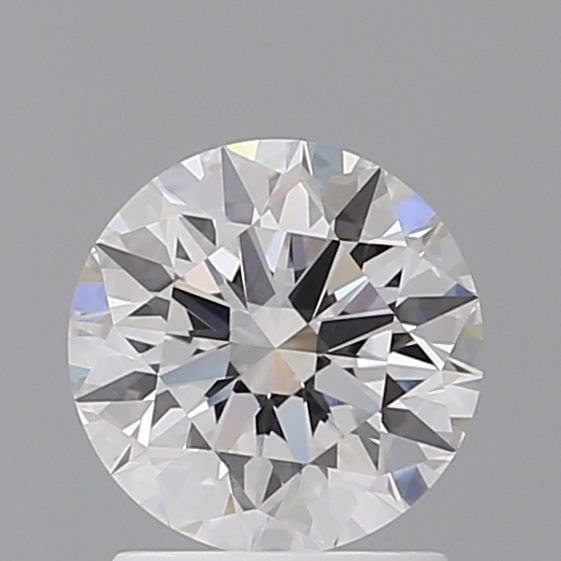 IGI Round 1.58ct D VVS2 - Ideal Loose Lab Diamond: IGI Round 1.58ct D VVS2 - Ideal Loose Lab Diamond Item Specifics: Source: This Is A Real Diamond Grown In A Lab Not Mined. Carat: 1.58 Cut: ID Color: D Clarity: VVS2 Polish: EX Symmetry: EX