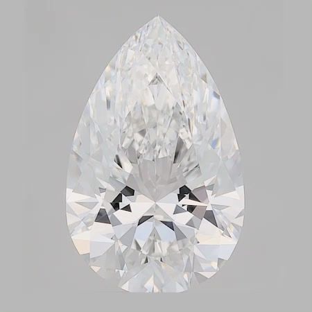 IGI Pear 1.4ct D VVS1 - Loose Lab Diamond: IGI Pear 1.4ct D VVS1 - Loose Lab Diamond Item Specifics: Source: This Is A Real Diamond Grown In A Lab Not Mined. Carat: 1.4 Cut: - Color: D Clarity: VVS1 Polish: EX Symmetry: EX Measurements: 9.85L 