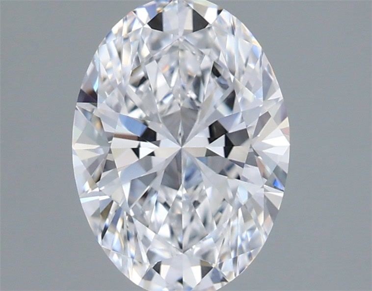 IGI Oval 1.53ct D VVS1 - Loose Lab Diamond: IGI Oval 1.53ct D VVS1 - Loose Lab Diamond Item Specifics: Source: This Is A Real Diamond Grown In A Lab Not Mined. Carat: 1.53 Cut: - Color: D Clarity: VVS1 Polish: EX Symmetry: EX Measurements: 9.16