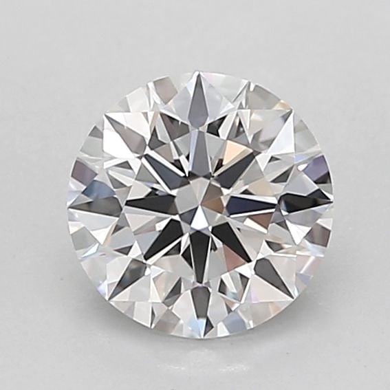 GIA Round 0.96ct D FL - Loose Lab Diamond: GIA Round 0.96ct D FL - Loose Lab Diamond Item Specifics: Source: This Is A Real Diamond Grown In A Lab Not Mined. Carat: 0.96 Cut: EX Color: D Clarity: FL Polish: EX Symmetry: EX Measurements: 6.37L 