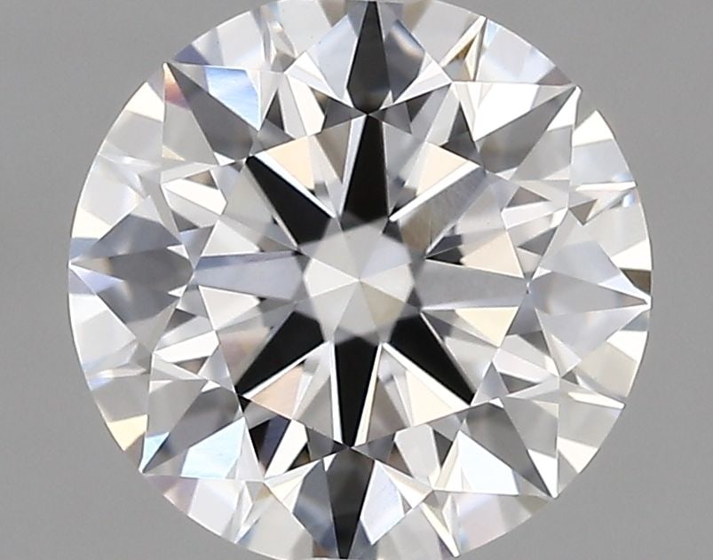 IGI Round 1.89ct D VVS2 - Ideal Loose Lab Diamond: IGI Round 1.89ct D VVS2 - Ideal Loose Lab Diamond Item Specifics: Source: This Is A Real Diamond Grown In A Lab Not Mined. Carat: 1.89 Cut: ID Color: D Clarity: VVS2 Polish: EX Symmetry: EX Measuremen