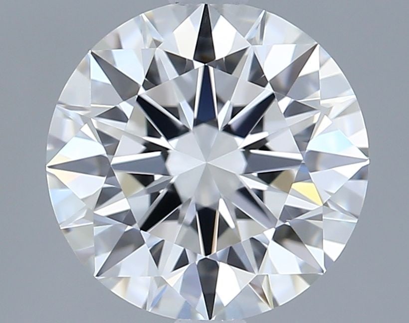 IGI Round 2.5ct E VVS1 - Loose Lab Diamond: IGI Round 2.5ct E VVS1 - Loose Lab Diamond Item Specifics: Source: This Is A Real Diamond Grown In A Lab Not Mined. Carat: 2.5 Cut: EX Color: E Clarity: VVS1 Polish: EX Symmetry: EX Measurements: 8.61