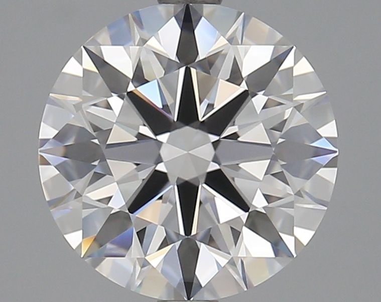 GIA Round 3.44ct D VVS1 - Loose Lab Diamond: GIA Round 3.44ct D VVS1 - Loose Lab Diamond Item Specifics: Source: This Is A Real Diamond Grown In A Lab Not Mined. Carat: 3.44 Cut: EX Color: D Clarity: VVS1 Polish: EX Symmetry: EX Measurements: 9.