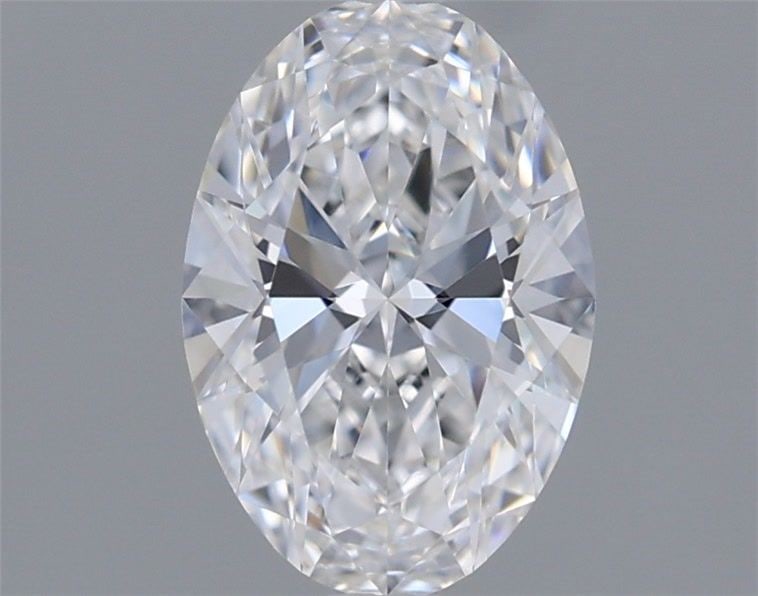 IGI Oval 0.91ct D IF - Loose Lab Diamond: IGI Oval 0.91ct D IF - Loose Lab Diamond Item Specifics: Source: This Is A Real Diamond Grown In A Lab Not Mined. Carat: 0.91 Cut: - Color: D Clarity: IF Polish: EX Symmetry: EX Measurements: 8.12L X 