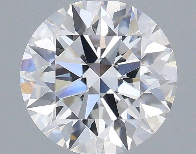 IGI Round 1.5ct D VVS2 - Ideal Loose Lab Diamond: IGI Round 1.5ct D VVS2 - Ideal Loose Lab Diamond Item Specifics: Source: This Is A Real Diamond Grown In A Lab Not Mined. Carat: 1.5 Cut: ID Color: D Clarity: VVS2 Polish: EX Symmetry: EX