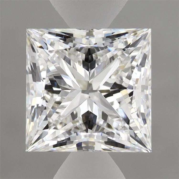 IGI Princess 1.91ct E VVS2 - Loose Lab Diamond: IGI Princess 1.91ct E VVS2 - Loose Lab Diamond Item Specifics: Source: This Is A Real Diamond Grown In A Lab Not Mined. Carat: 1.91 Cut: - Color: E Clarity: VVS2 Polish: EX Symmetry: EX Measurements: