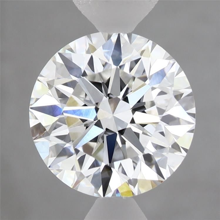 IGI Round 2.39ct E VVS2 - Loose Lab Diamond: IGI Round 2.39ct E VVS2 - Loose Lab Diamond Item Specifics: Source: This Is A Real Diamond Grown In A Lab Not Mined. Carat: 2.39 Cut: EX Color: E Clarity: VVS2 Polish: EX Symmetry: EX Measurements: 8.