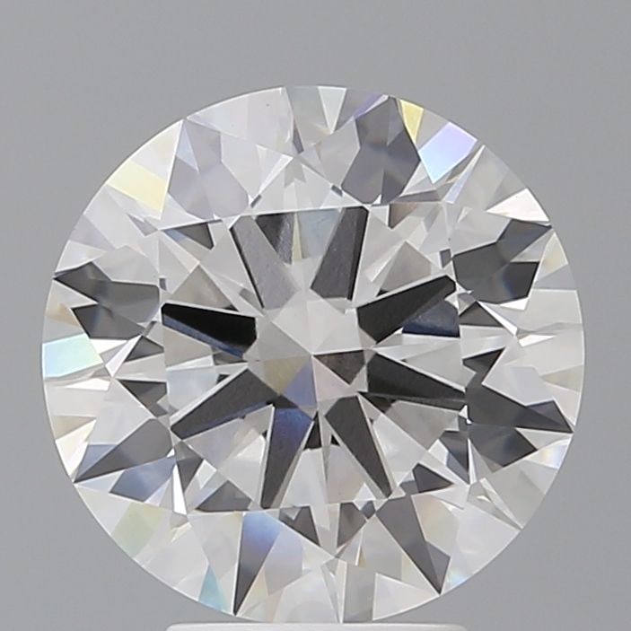IGI Round 4.6ct E VVS2 - Ideal Loose Lab Diamond: IGI Round 4.6ct E VVS2 - Ideal Loose Lab Diamond Item Specifics: Source: This Is A Real Diamond Grown In A Lab Not Mined. Carat: 4.6 Cut: ID Color: E Clarity: VVS2 Polish: EX Symmetry: EX