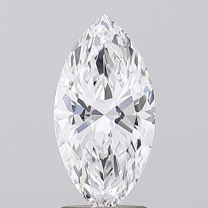 IGI Marquise 2.06ct D FL - Loose Lab Diamond: IGI Marquise 2.06ct D FL - Loose Lab Diamond Item Specifics: Source: This Is A Real Diamond Grown In A Lab Not Mined. Carat: 2.06 Cut: - Color: D Clarity: FL Polish: EX Symmetry: EX Measurements: