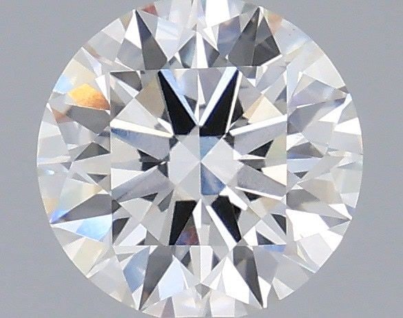 IGI Round 1.59ct F VVS2 - Ideal Loose Lab Diamond: IGI Round 1.59ct F VVS2 - Ideal Loose Lab Diamond Item Specifics: Source: This Is A Real Diamond Grown In A Lab Not Mined. Carat: 1.59 Cut: ID Color: F Clarity: VVS2 Polish: EX Symmetry: EX Measuremen
