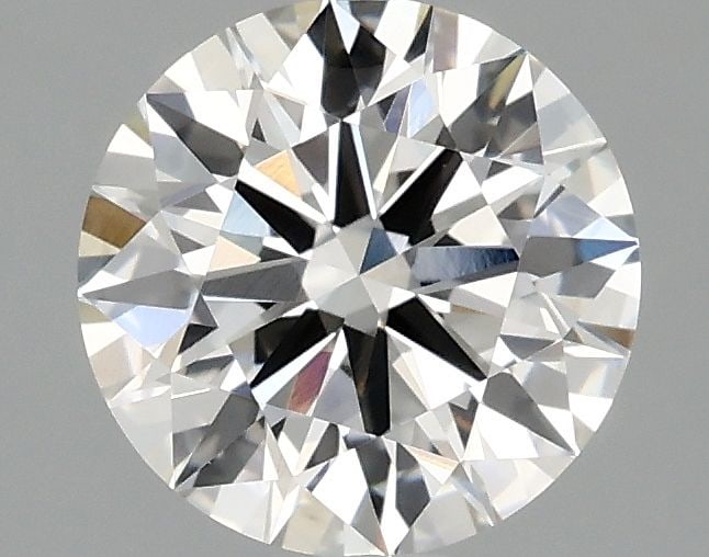 IGI Round 1.52ct G VVS2 - Ideal Loose Lab Diamond: IGI Round 1.52ct G VVS2 - Ideal Loose Lab Diamond Item Specifics: Source: This Is A Real Diamond Grown In A Lab Not Mined. Carat: 1.52 Cut: ID Color: G Clarity: VVS2 Polish: EX Symmetry: EX Measuremen