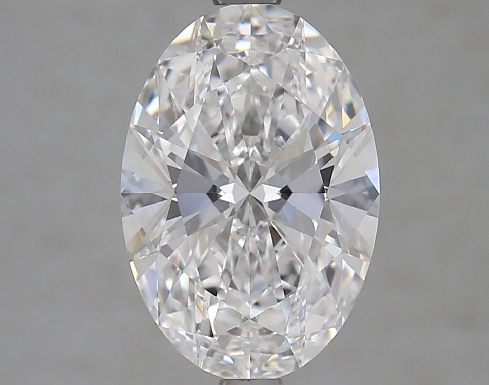 GIA Oval 3.01ct D VVS1 - Loose Lab Diamond: GIA Oval 3.01ct D VVS1 - Loose Lab Diamond Item Specifics: Source: This Is A Real Diamond Grown In A Lab Not Mined. Carat: 3.01 Cut: - Color: D Clarity: VVS1 Polish: EX Symmetry: EX Measurements: 12.0