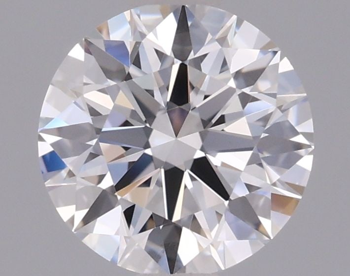 IGI Round 0.98ct D VVS1 - Ideal Loose Lab Diamond: IGI Round 0.98ct D VVS1 - Ideal Loose Lab Diamond Item Specifics: Source: This Is A Real Diamond Grown In A Lab Not Mined. Carat: 0.98 Cut: ID Color: D Clarity: VVS1 Polish: EX Symmetry: EX Measuremen