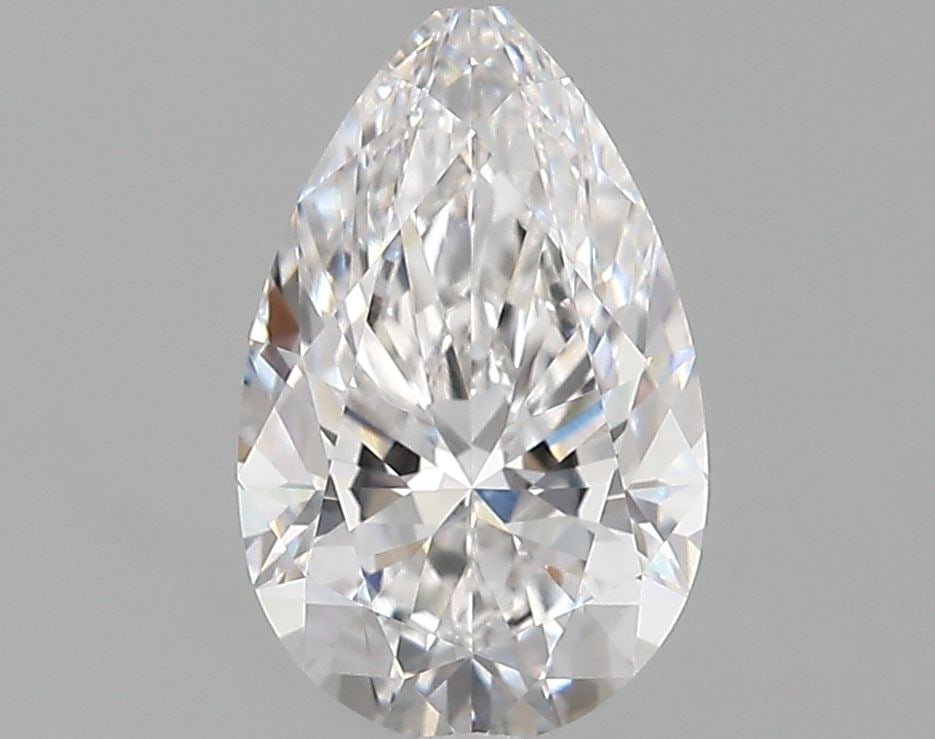 IGI Pear 1.87ct D VVS1 - Loose Lab Diamond: IGI Pear 1.87ct D VVS1 - Loose Lab Diamond Item Specifics: Source: This Is A Real Diamond Grown In A Lab Not Mined. Carat: 1.87 Cut: - Color: D Clarity: VVS1 Polish: EX Symmetry: EX Measurements: 10.9