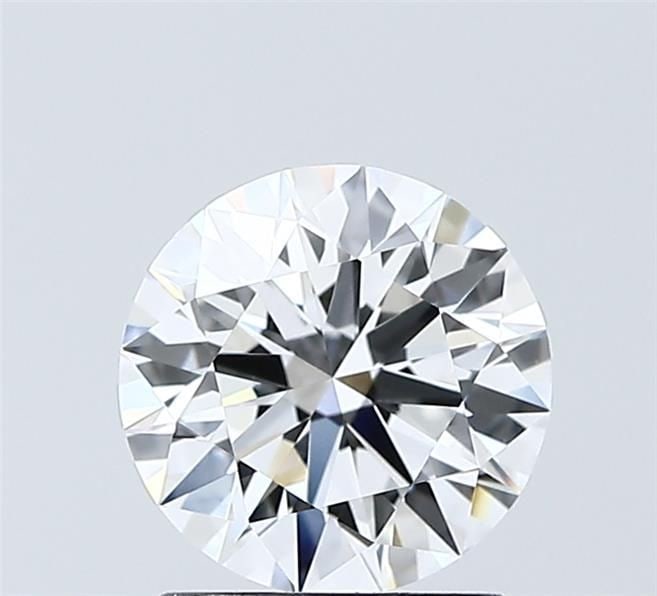 IGI Round 1.55ct D VVS2 - Ideal Loose Lab Diamond: IGI Round 1.55ct D VVS2 - Ideal Loose Lab Diamond Item Specifics: Source: This Is A Real Diamond Grown In A Lab Not Mined. Carat: 1.55 Cut: ID Color: D Clarity: VVS2 Polish: EX Symmetry: EX Measuremen
