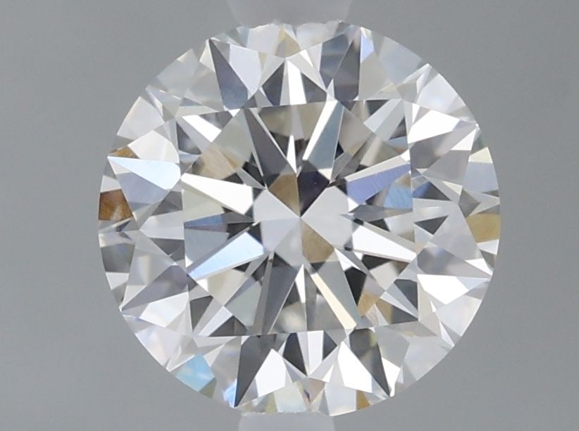 IGI Round 1.04ct F IF - Loose Lab Diamond: IGI Round 1.04ct F IF - Loose Lab Diamond Item Specifics: Source: This Is A Real Diamond Grown In A Lab Not Mined. Carat: 1.04 Cut: EX Color: F Clarity: IF Polish: EX Symmetry: EX Measurements: 6.47L 