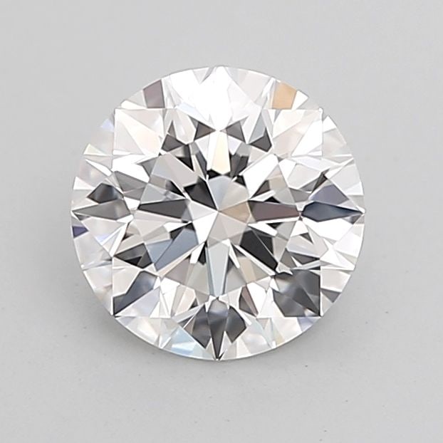 IGI Round 1.5ct D VVS2 - Ideal Loose Lab Diamond: IGI Round 1.5ct D VVS2 - Ideal Loose Lab Diamond Item Specifics: Source: This Is A Real Diamond Grown In A Lab Not Mined. Carat: 1.5 Cut: ID Color: D Clarity: VVS2 Polish: EX Symmetry: EX Measurements