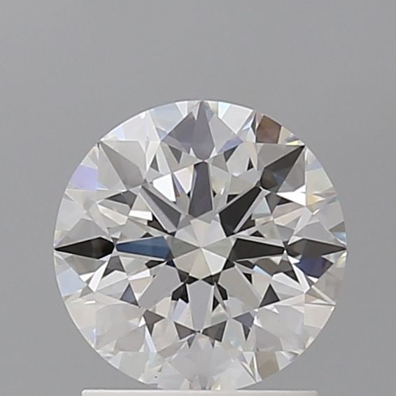 IGI Round 1.56ct E VVS2 - Ideal Loose Lab Diamond: IGI Round 1.56ct E VVS2 - Ideal Loose Lab Diamond Item Specifics: Source: This Is A Real Diamond Grown In A Lab Not Mined. Carat: 1.56 Cut: ID Color: E Clarity: VVS2 Polish: EX Symmetry: EX Measuremen