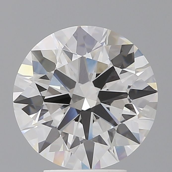IGI Round 4.1ct E VVS2 - Ideal Loose Lab Diamond: IGI Round 4.1ct E VVS2 - Ideal Loose Lab Diamond Item Specifics: Source: This Is A Real Diamond Grown In A Lab Not Mined. Carat: 4.1 Cut: ID Color: E Clarity: VVS2 Polish: EX Symmetry: EX Measurements