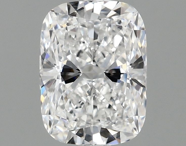 IGI Cushion Modified 1.02ct D VVS2 - Loose Lab Diamond: IGI Cushion Modified 1.02ct D VVS2 - Loose Lab Diamond Item Specifics: Source: This Is A Real Diamond Grown In A Lab Not Mined. Carat: 1.02 Cut: - Color: D Clarity: VVS2 Polish: EX Symmetry: EX Measur