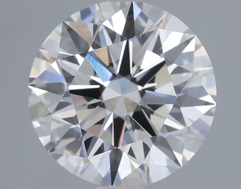 IGI Round 2.02ct G VVS2 - Ideal Loose Lab Diamond: IGI Round 2.02ct G VVS2 - Ideal Loose Lab Diamond Item Specifics: Source: This Is A Real Diamond Grown In A Lab Not Mined. Carat: 2.02 Cut: ID Color: G Clarity: VVS2 Polish: EX Symmetry: EX Measuremen