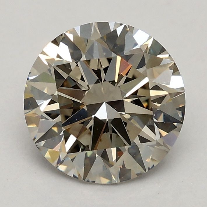 IGI Round 1.15ct K VVS2 - Loose Lab Diamond: IGI Round 1.15ct K VVS2 - Loose Lab Diamond Item Specifics: Source: This Is A Real Diamond Grown In A Lab Not Mined. Carat: 1.15 Cut: EX Color: K Clarity: VVS2 Polish: EX Symmetry: EX Measurements: 6.