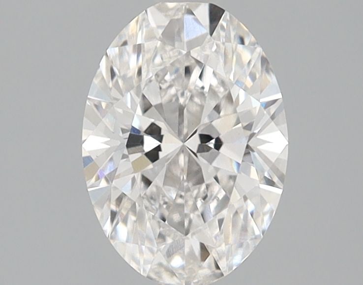 GIA Oval 1.07ct E VVS2 - Loose Lab Diamond: GIA Oval 1.07ct E VVS2 - Loose Lab Diamond Item Specifics: Source: This Is A Real Diamond Grown In A Lab Not Mined. Carat: 1.07 Cut: - Color: E Clarity: VVS2 Polish: EX Symmetry: EX Measurements: 8.21