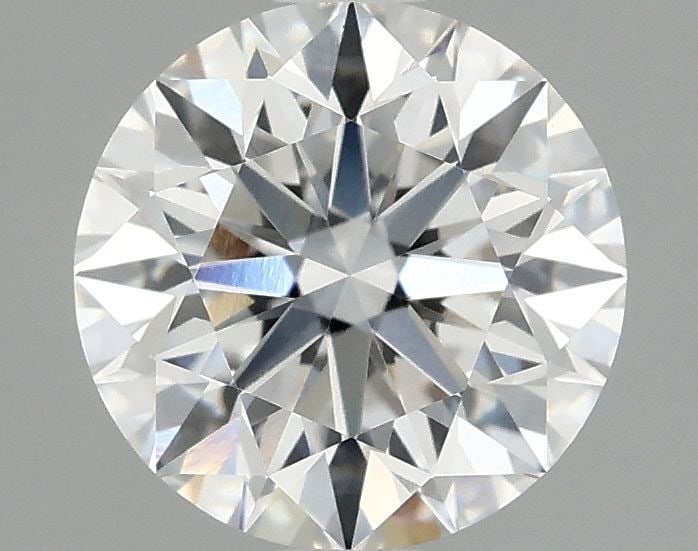 IGI Round 1.55ct D VVS2 - Loose Lab Diamond: IGI Round 1.55ct D VVS2 - Loose Lab Diamond Item Specifics: Source: This Is A Real Diamond Grown In A Lab Not Mined. Carat: 1.55 Cut: EX Color: D Clarity: VVS2 Polish: EX Symmetry: EX Measurements: 7.