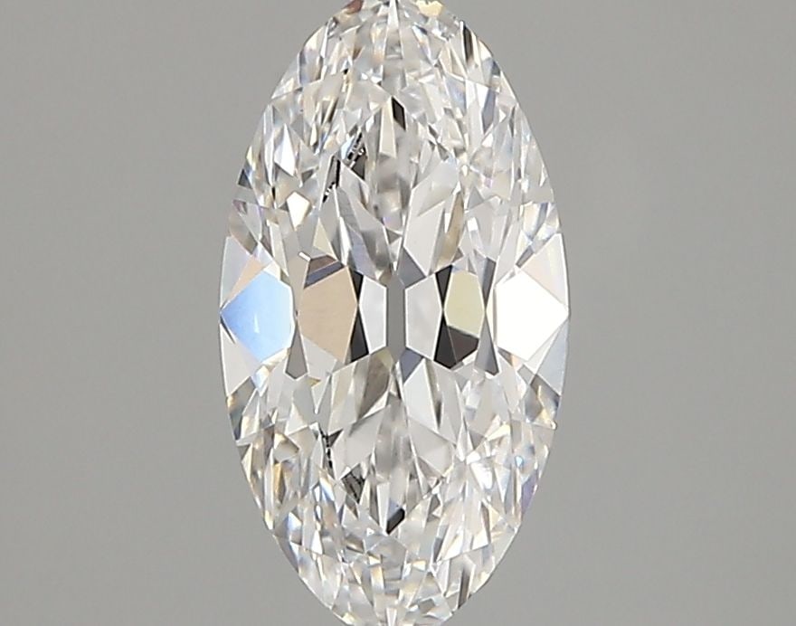IGI Oval 1.29ct D VVS2 - Loose Lab Diamond: IGI Oval 1.29ct D VVS2 - Loose Lab Diamond Item Specifics: Source: This Is A Real Diamond Grown In A Lab Not Mined. Carat: 1.29 Cut: - Color: D Clarity: VVS2 Polish: EX Symmetry: EX Measurements: 10.3