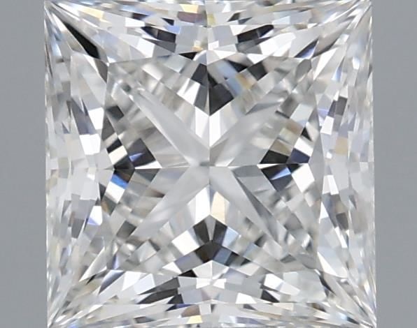 IGI Princess 1.54ct F VVS1 - Loose Lab Diamond: IGI Princess 1.54ct F VVS1 - Loose Lab Diamond Item Specifics: Source: This Is A Real Diamond Grown In A Lab Not Mined. Carat: 1.54 Cut: - Color: F Clarity: VVS1 Polish: VG Symmetry: EX Measurements: 