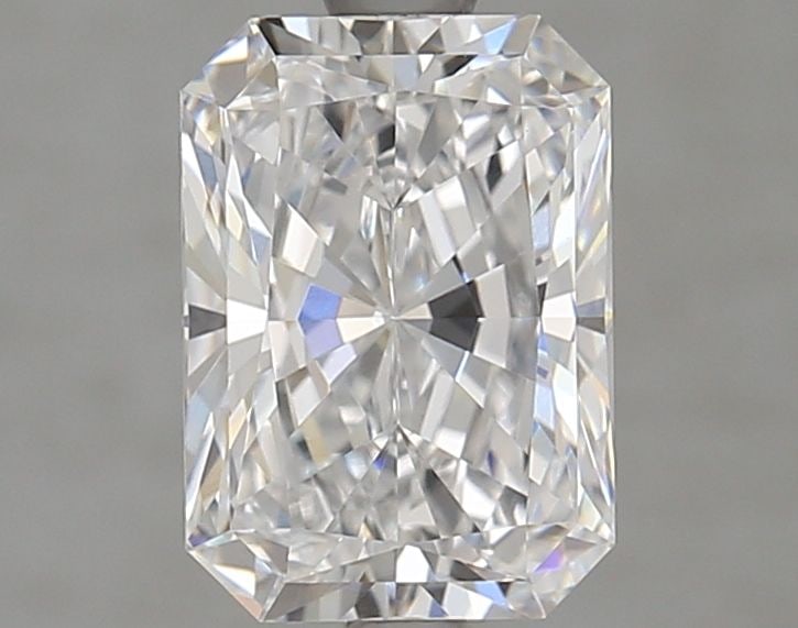 GIA Radiant 2.08ct D VVS2 - Loose Lab Diamond: GIA Radiant 2.08ct D VVS2 - Loose Lab Diamond Item Specifics: Source: This Is A Real Diamond Grown In A Lab Not Mined. Carat: 2.08 Cut: - Color: D Clarity: VVS2 Polish: EX Symmetry: EX Measurements: 8
