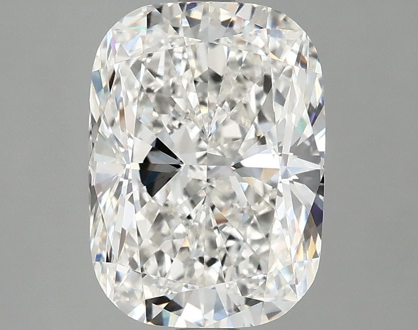 IGI Cushion Modified 3.06ct E VVS2 - Loose Lab Diamond: IGI Cushion Modified 3.06ct E VVS2 - Loose Lab Diamond Item Specifics: Source: This Is A Real Diamond Grown In A Lab Not Mined. Carat: 3.06 Cut: - Color: E Clarity: VVS2 Polish: EX Symmetry: EX