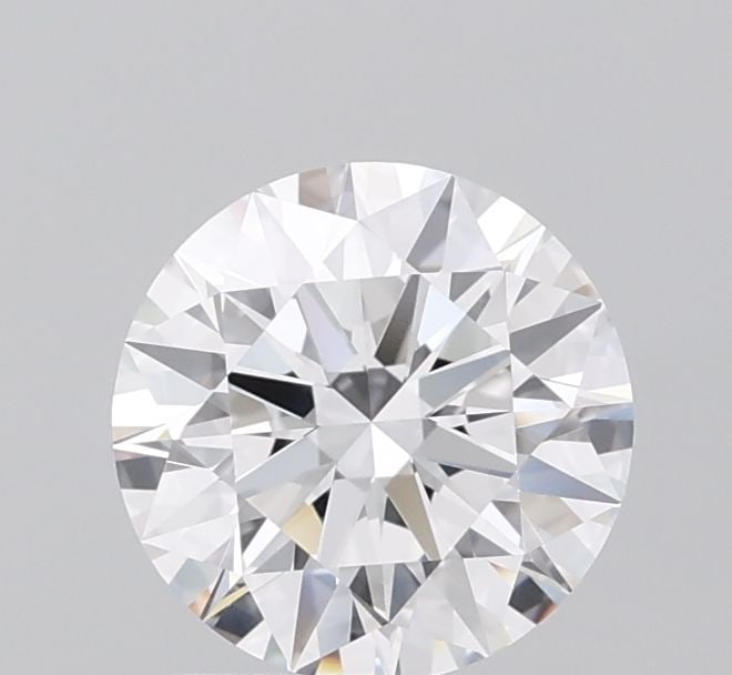 IGI Round 1.56ct D VVS1 - Ideal Loose Lab Diamond: IGI Round 1.56ct D VVS1 - Ideal Loose Lab Diamond Item Specifics: Source: This Is A Real Diamond Grown In A Lab Not Mined. Carat: 1.56 Cut: ID Color: D Clarity: VVS1 Polish: EX Symmetry: EX