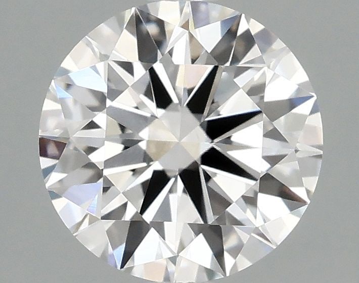 IGI Round 1.5ct E VVS2 - Ideal Loose Lab Diamond: IGI Round 1.5ct E VVS2 - Ideal Loose Lab Diamond Item Specifics: Source: This Is A Real Diamond Grown In A Lab Not Mined. Carat: 1.5 Cut: ID Color: E Clarity: VVS2 Polish: EX Symmetry: EX Measurements