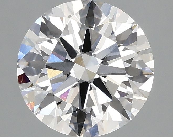 IGI Round 1.47ct F VVS2 - Ideal Loose Lab Diamond: IGI Round 1.47ct F VVS2 - Ideal Loose Lab Diamond Item Specifics: Source: This Is A Real Diamond Grown In A Lab Not Mined. Carat: 1.47 Cut: ID Color: F Clarity: VVS2 Polish: EX Symmetry: EX