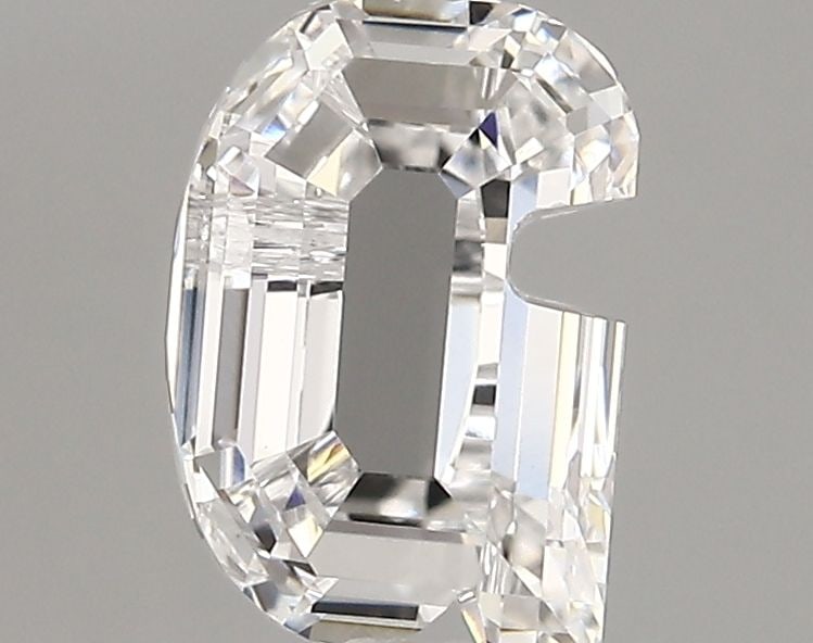 IGI Other 1.96ct E VVS2 - Loose Lab Diamond: IGI Other 1.96ct E VVS2 - Loose Lab Diamond Item Specifics: Source: This Is A Real Diamond Grown In A Lab Not Mined. Carat: 1.96 Cut: - Color: E Clarity: VVS2 Polish: EX Symmetry: EX Measurements:
