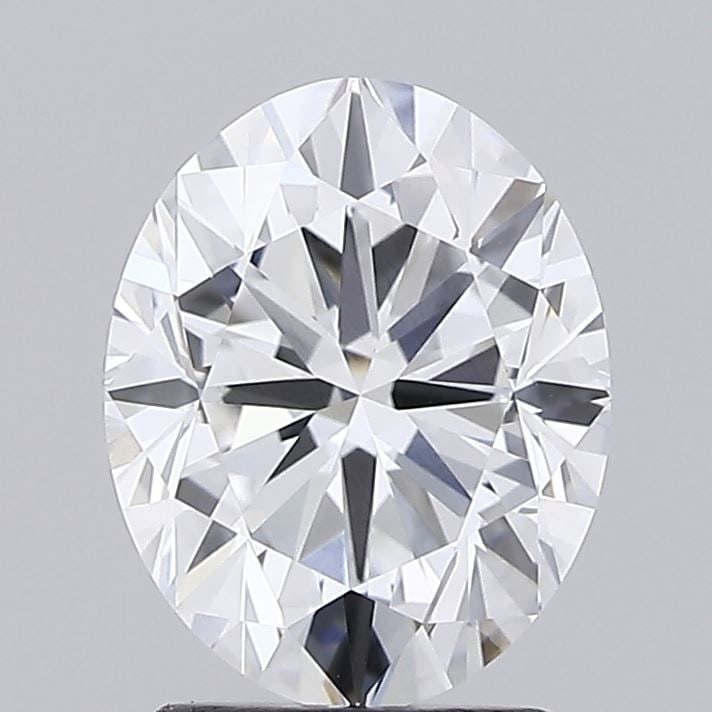 IGI Oval 3.01ct D VVS1 - Loose Lab Diamond: IGI Oval 3.01ct D VVS1 - Loose Lab Diamond Item Specifics: Source: This Is A Real Diamond Grown In A Lab Not Mined. Carat: 3.01 Cut: - Color: D Clarity: VVS1 Polish: EX Symmetry: EX Measurements: