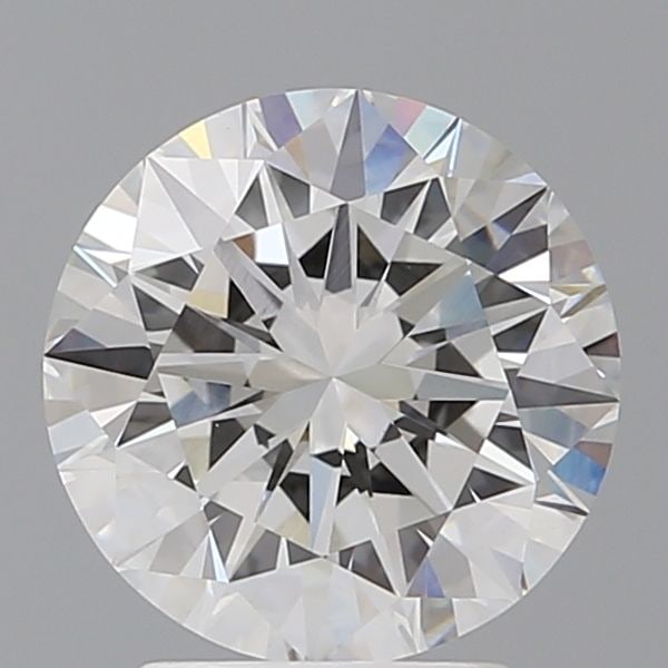 IGI Round 3.01ct E VVS2 - Loose Lab Diamond: IGI Round 3.01ct E VVS2 - Loose Lab Diamond Item Specifics: Source: This Is A Real Diamond Grown In A Lab Not Mined. Carat: 3.01 Cut: EX Color: E Clarity: VVS2 Polish: EX Symmetry: EX Measurements: 9.