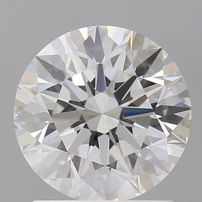 IGI Round 1.57ct E VVS2 - Loose Lab Diamond: IGI Round 1.57ct E VVS2 - Loose Lab Diamond Item Specifics: Source: This Is A Real Diamond Grown In A Lab Not Mined. Carat: 1.57 Cut: EX Color: E Clarity: VVS2 Polish: EX Symmetry: EX Measurements: