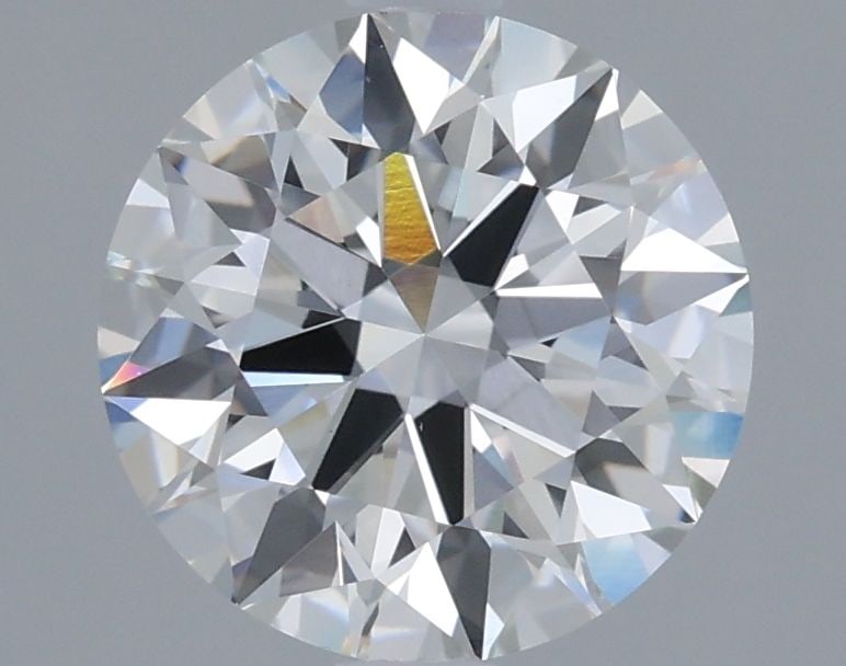 IGI Round 2.04ct G VVS2 - Ideal Loose Lab Diamond: IGI Round 2.04ct G VVS2 - Ideal Loose Lab Diamond Item Specifics: Source: This Is A Real Diamond Grown In A Lab Not Mined. Carat: 2.04 Cut: ID Color: G Clarity: VVS2 Polish: EX Symmetry: EX