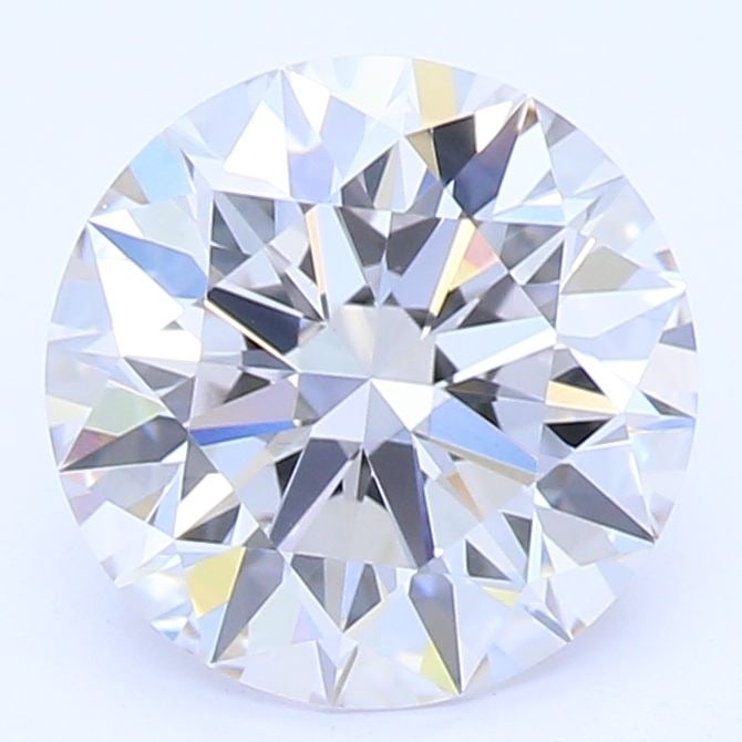 IGI Round 1.18ct I VVS2 - Ideal Loose Lab Diamond: IGI Round 1.18ct I VVS2 - Ideal Loose Lab Diamond Item Specifics: Source: This Is A Real Diamond Grown In A Lab Not Mined. Carat: 1.18 Cut: ID Color: I Clarity: VVS2 Polish: EX Symmetry: EX