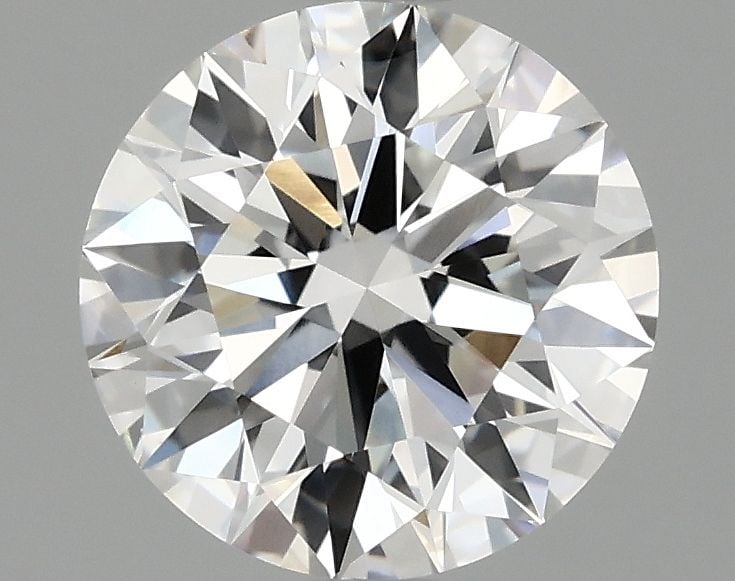 IGI Round 1.51ct E VVS2 - Ideal Loose Lab Diamond: IGI Round 1.51ct E VVS2 - Ideal Loose Lab Diamond Item Specifics: Source: This Is A Real Diamond Grown In A Lab Not Mined. Carat: 1.51 Cut: ID Color: E Clarity: VVS2 Polish: EX Symmetry: EX