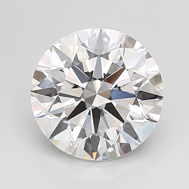 IGI Round 1.54ct D VVS1 - Ideal Loose Lab Diamond: IGI Round 1.54ct D VVS1 - Ideal Loose Lab Diamond Item Specifics: Source: This Is A Real Diamond Grown In A Lab Not Mined. Carat: 1.54 Cut: ID Color: D Clarity: VVS1 Polish: EX Symmetry: EX
