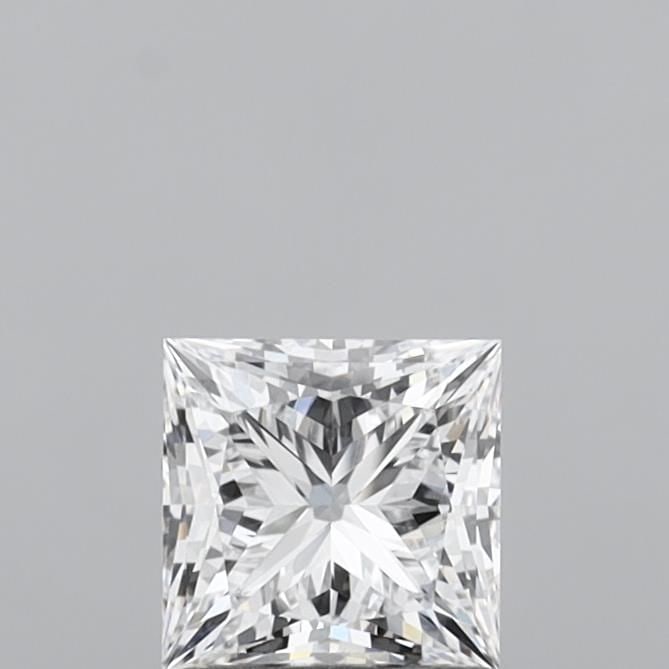 IGI Princess 1.03ct D IF - Loose Lab Diamond: IGI Princess 1.03ct D IF - Loose Lab Diamond Item Specifics: Source: This Is A Real Diamond Grown In A Lab Not Mined. Carat: 1.03 Cut: - Color: D Clarity: IF Polish: EX Symmetry: EX Measurements: 5.45