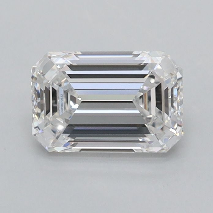 IGI Emerald 1.02ct D FL - Loose Lab Diamond: IGI Emerald 1.02ct D FL - Loose Lab Diamond Item Specifics: Source: This Is A Real Diamond Grown In A Lab Not Mined. Carat: 1.02 Cut: - Color: D Clarity: FL Polish: EX Symmetry: EX Measurements: 6.96L