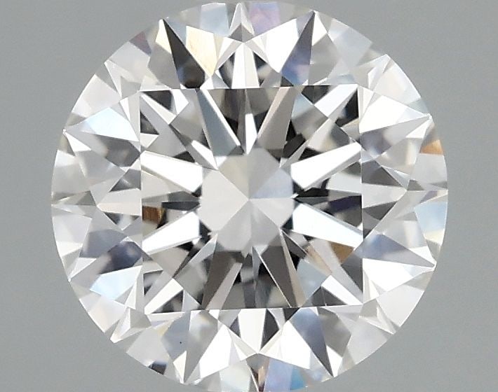 IGI Round 1.59ct E VVS2 - Ideal Loose Lab Diamond: IGI Round 1.59ct E VVS2 - Ideal Loose Lab Diamond Item Specifics: Source: This Is A Real Diamond Grown In A Lab Not Mined. Carat: 1.59 Cut: ID Color: E Clarity: VVS2 Polish: EX Symmetry: EX Measuremen