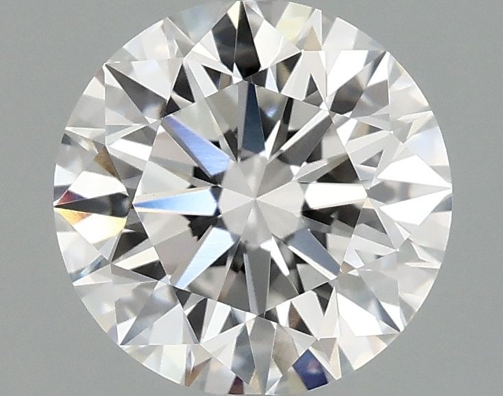 IGI Round 1.52ct E VVS2 - Loose Lab Diamond: IGI Round 1.52ct E VVS2 - Loose Lab Diamond Item Specifics: Source: This Is A Real Diamond Grown In A Lab Not Mined. Carat: 1.52 Cut: EX Color: E Clarity: VVS2 Polish: EX Symmetry: EX Measurements:
