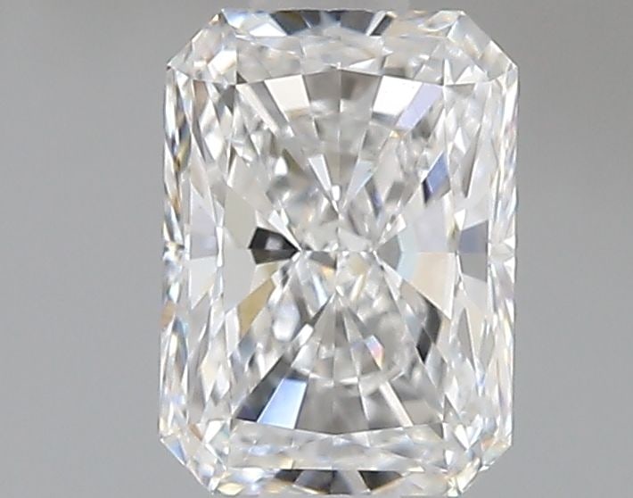 IGI Radiant 1.53ct D VVS2 - Loose Lab Diamond: IGI Radiant 1.53ct D VVS2 - Loose Lab Diamond Item Specifics: Source: This Is A Real Diamond Grown In A Lab Not Mined. Carat: 1.53 Cut: - Color: D Clarity: VVS2 Polish: EX Symmetry: EX Measurements: