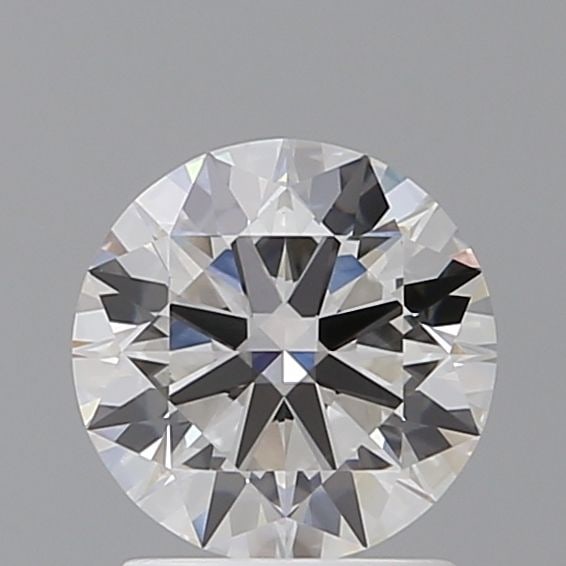 IGI Round 1.62ct E VVS2 - Ideal Loose Lab Diamond: IGI Round 1.62ct E VVS2 - Ideal Loose Lab Diamond Item Specifics: Source: This Is A Real Diamond Grown In A Lab Not Mined. Carat: 1.62 Cut: ID Color: E Clarity: VVS2 Polish: EX Symmetry: EX
